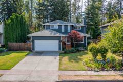 1335 Mcleod Rd - Photo 1 of 1