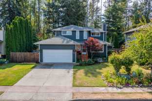 1335 Mcleod Rd - Photo 1 of 1