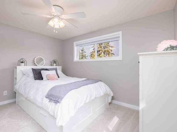 1335 Mcleod Rd - Photo 7 of 14