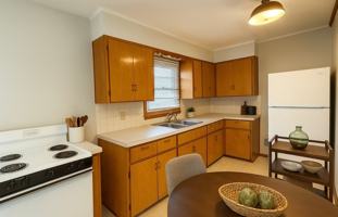 featured image of 1410 Polk St
