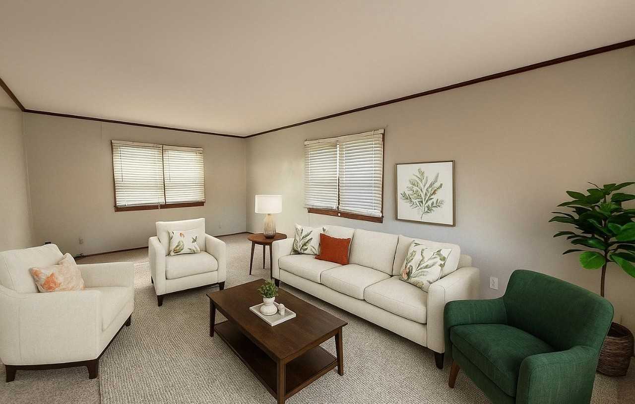 1410 Polk St - Photo 2 of 3