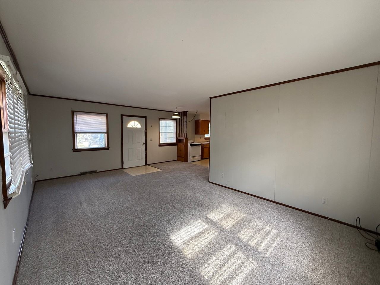 1410 Polk St - Photo 3 of 3