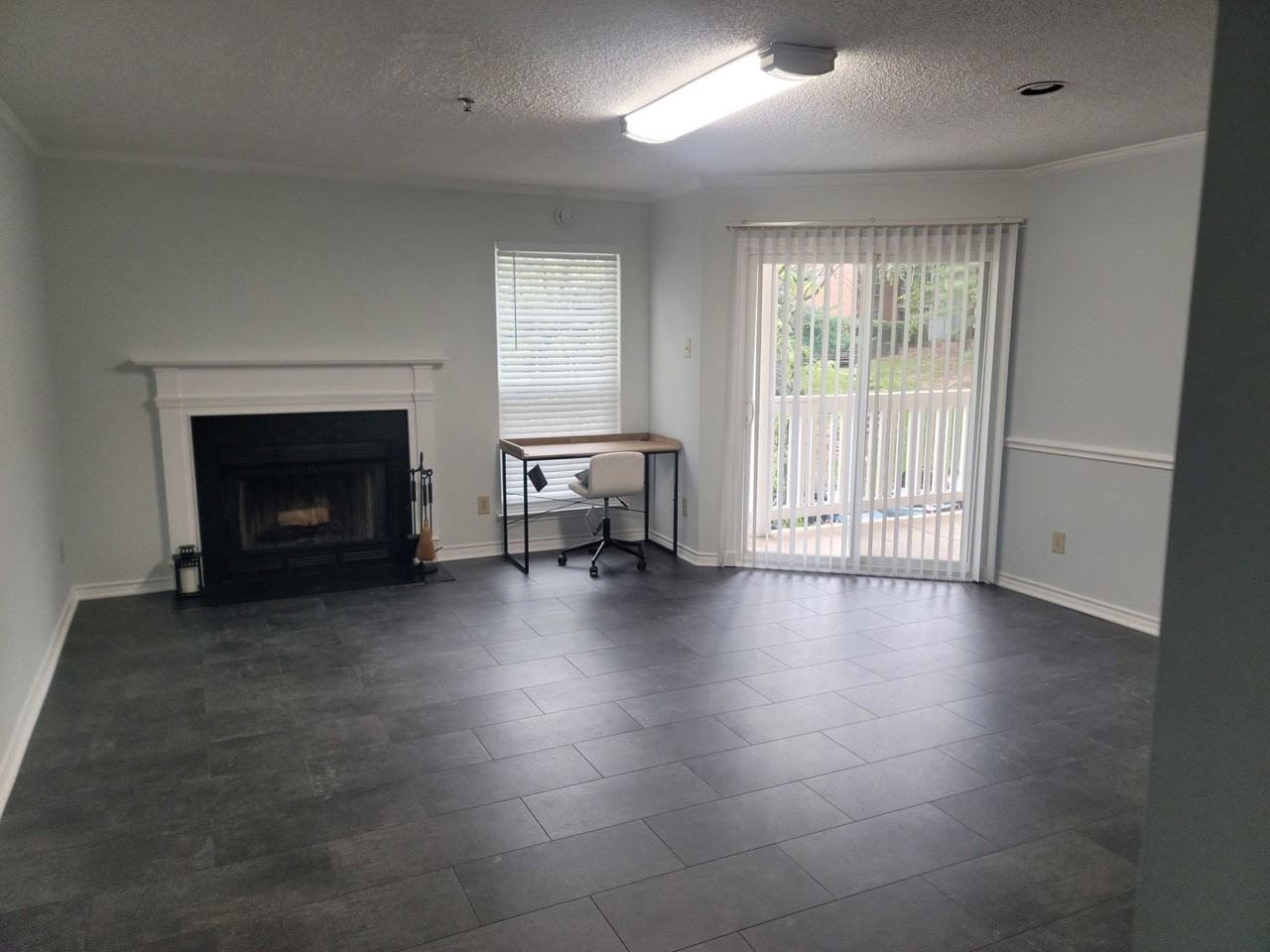 1524 Lincoln Way #311 - Photo 3 of 15