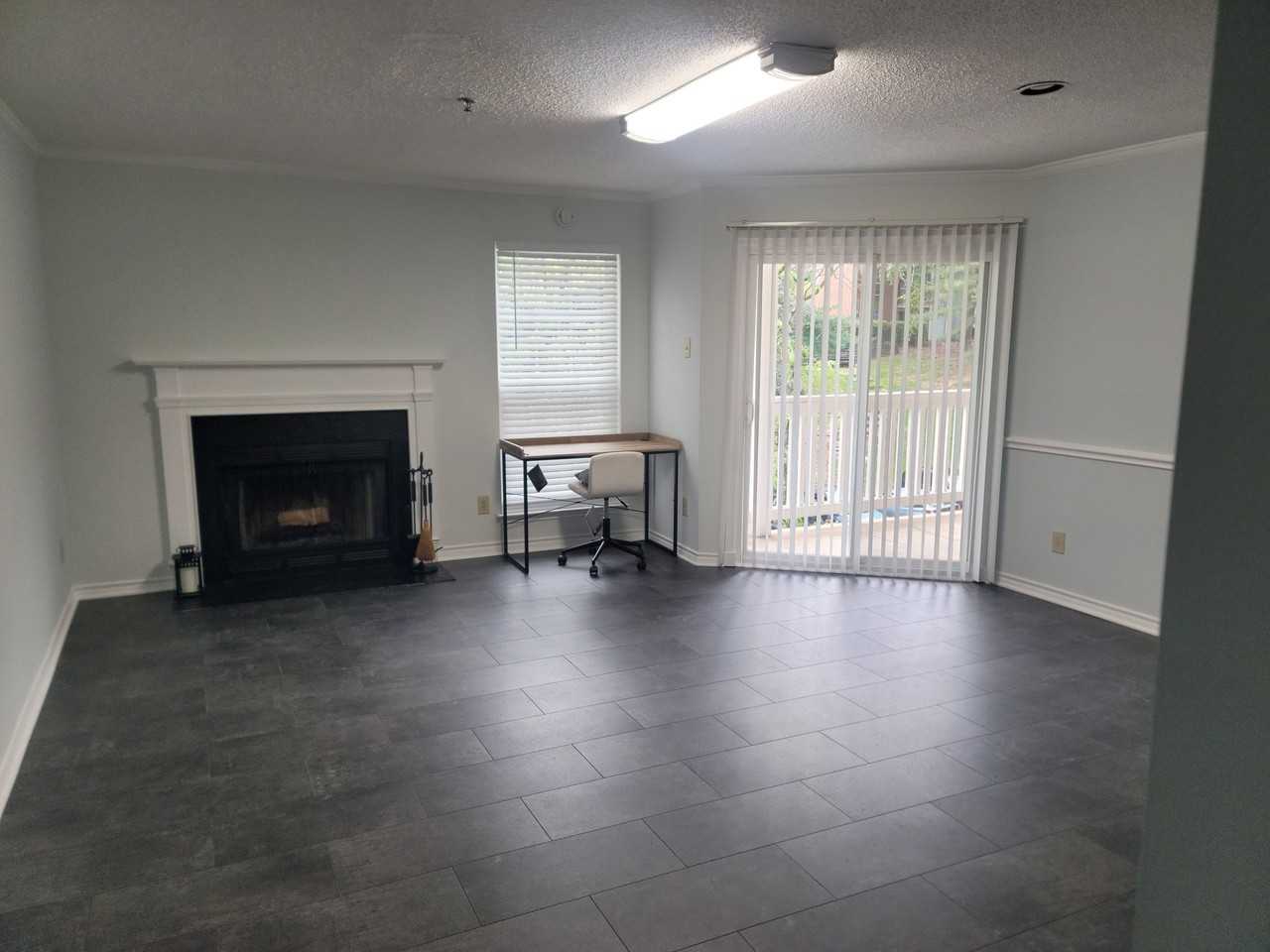 1524 Lincoln Way #311 - Photo 4 of 15