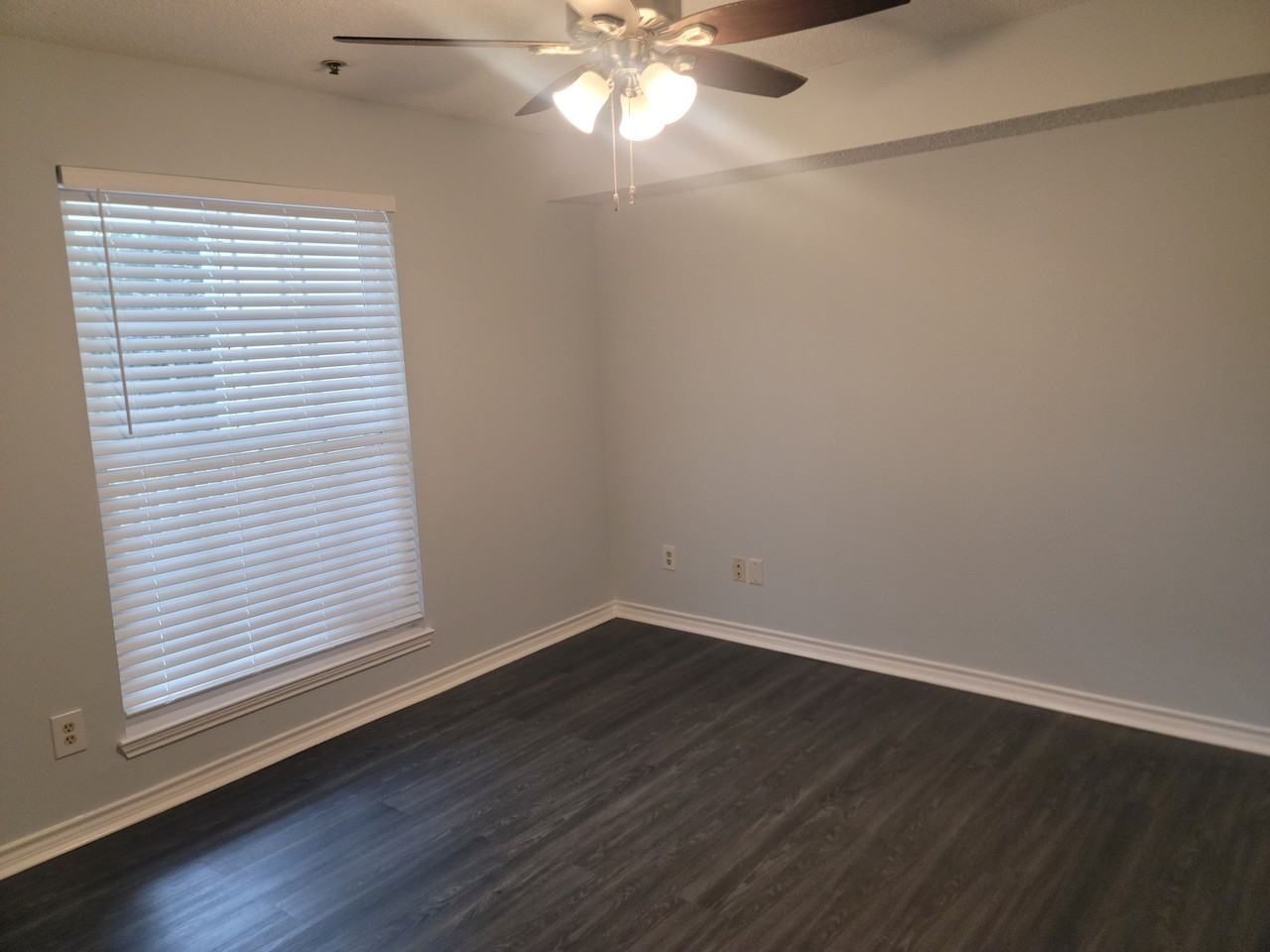 1524 Lincoln Way #311 - Photo 5 of 15