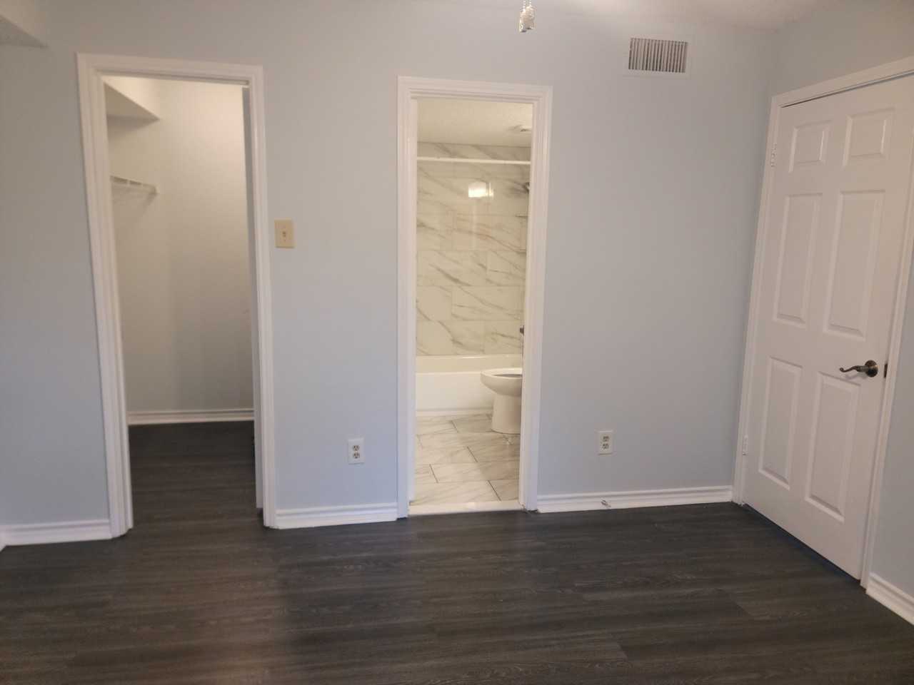1524 Lincoln Way #311 - Photo 6 of 15