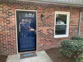 featured image of 1005 Manning St #8