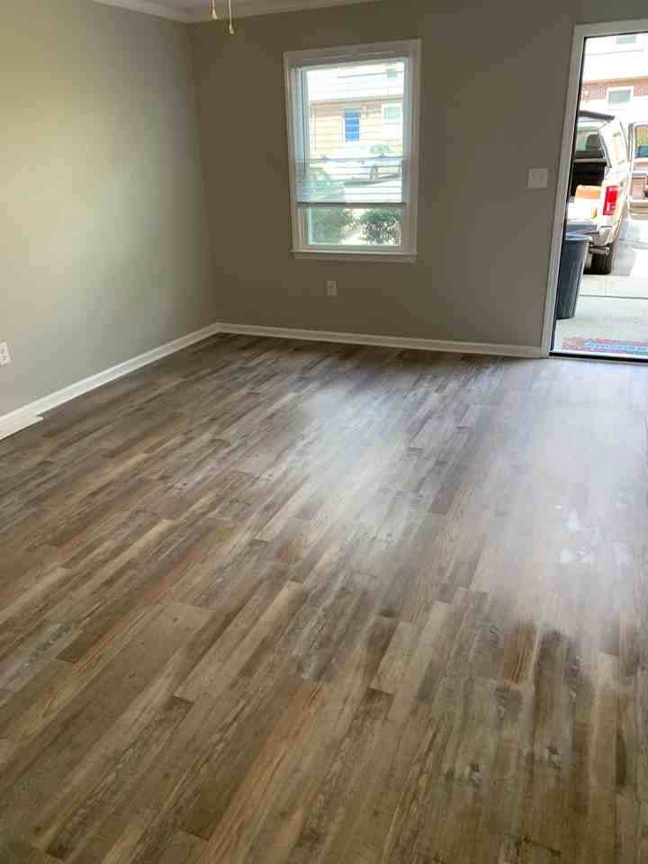 1005 Manning St #8 - Photo 3 of 15