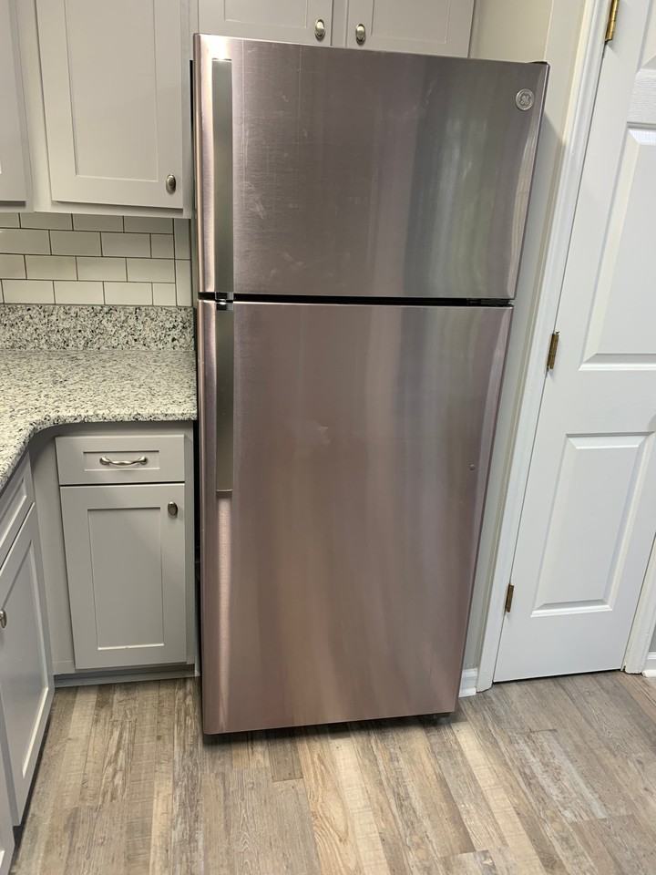 1005 Manning St #8 - Photo 7 of 15