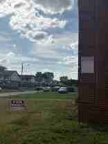3600 Cushing Dr #A - Photo 1 of 1