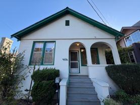 327 N Delaware St - Photo 1 of 1