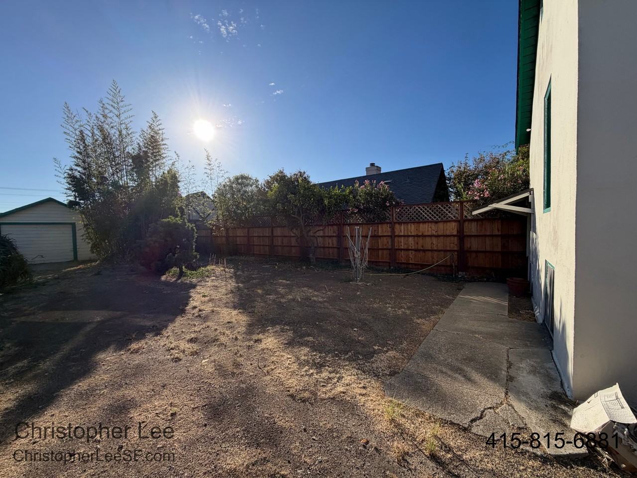 327 N Delaware St - Photo 3 of 13