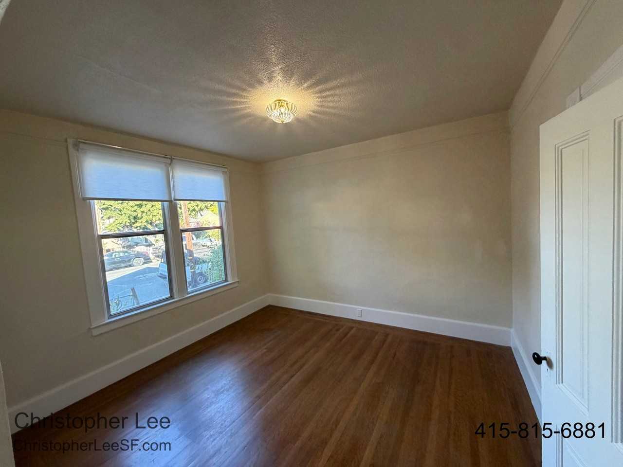 327 N Delaware St - Photo 4 of 13