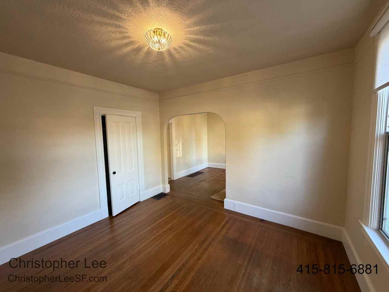 327 N Delaware St - Photo 5 of 13
