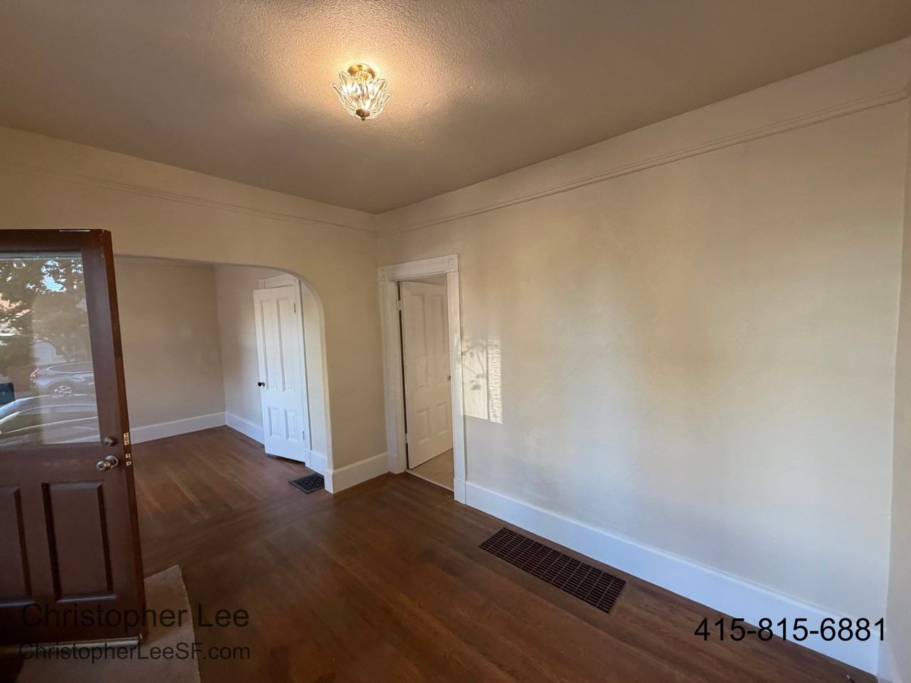 327 N Delaware St - Photo 6 of 13