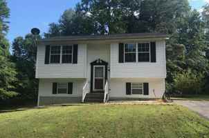 featured image of 11205 Sitting Bull Cir