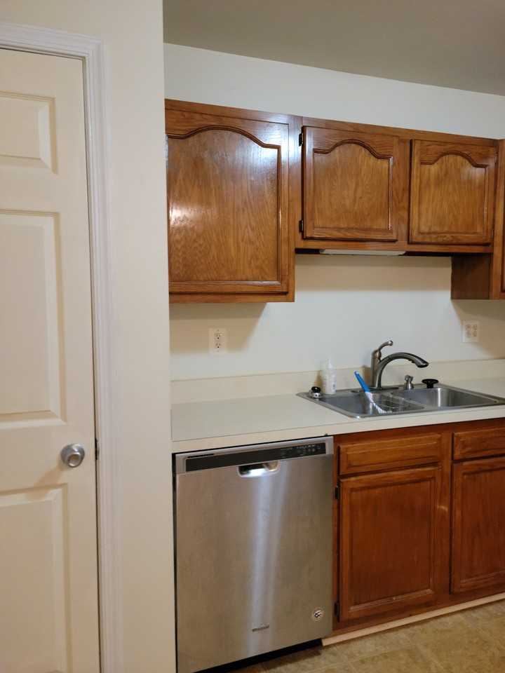11205 Sitting Bull Cir - Photo 3 of 16