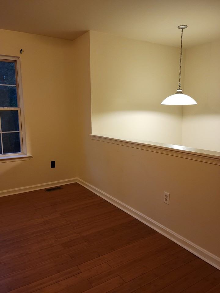 11205 Sitting Bull Cir - Photo 4 of 16