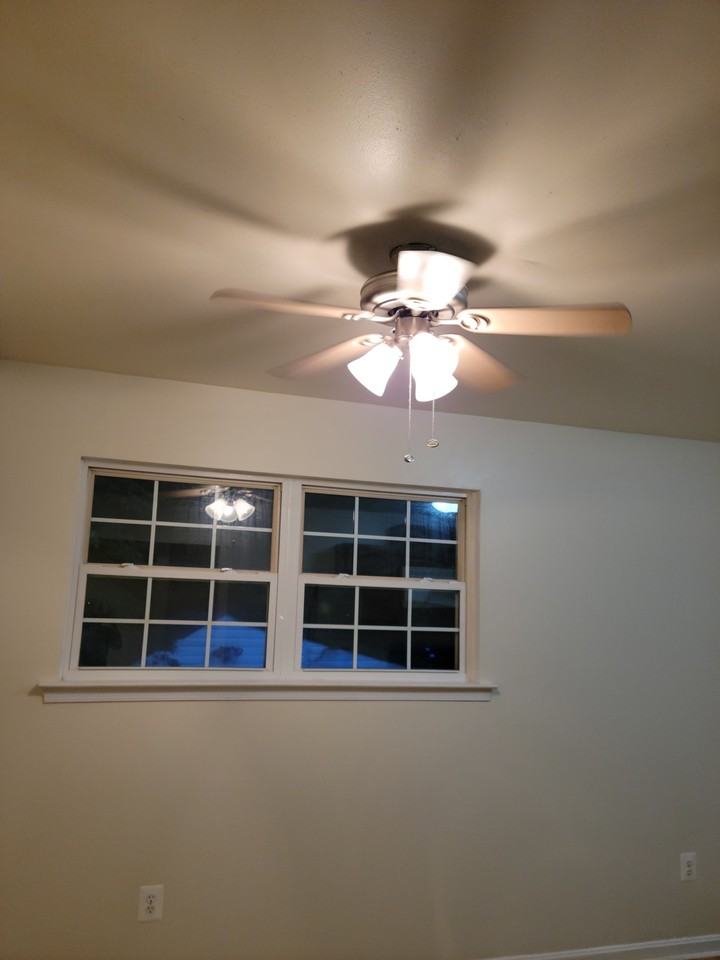 11205 Sitting Bull Cir - Photo 5 of 16