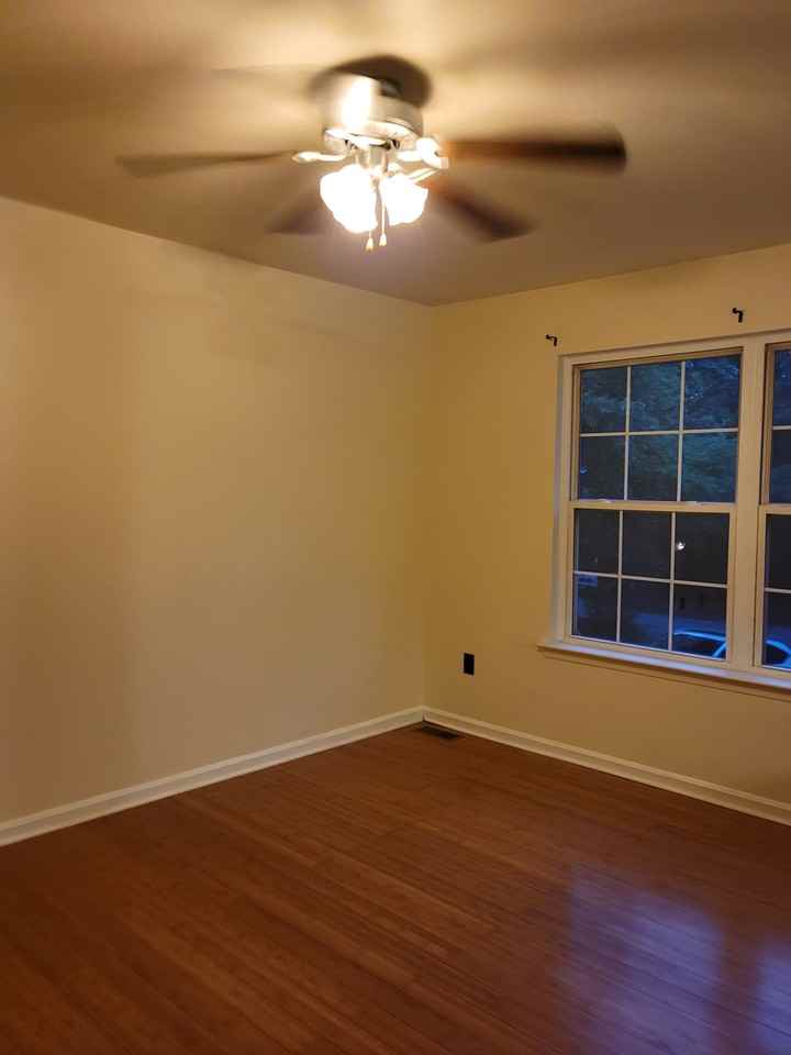 11205 Sitting Bull Cir - Photo 6 of 16