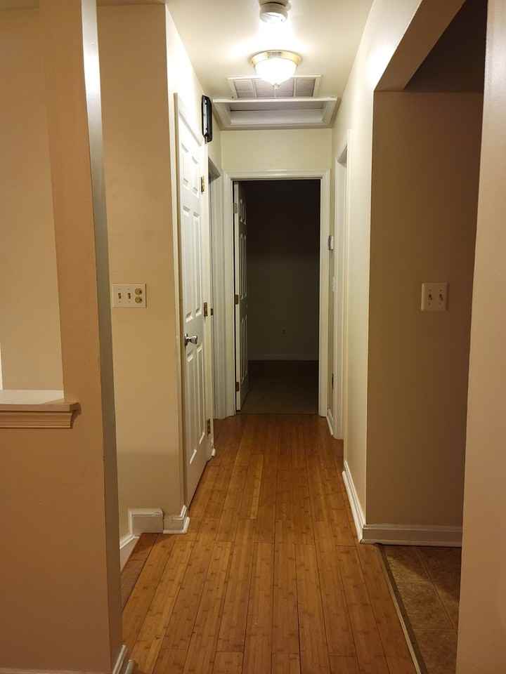 11205 Sitting Bull Cir - Photo 7 of 16