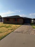 featured image of 1509 W London St