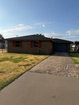 1509 W London St - Photo 1 of 1