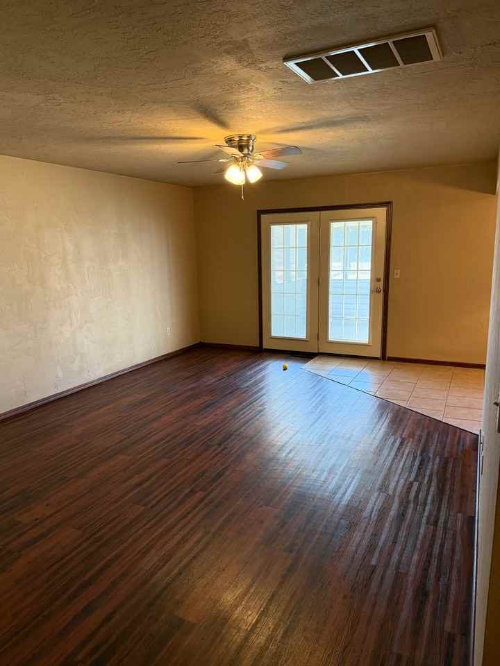 1509 W London St - Photo 6 of 8