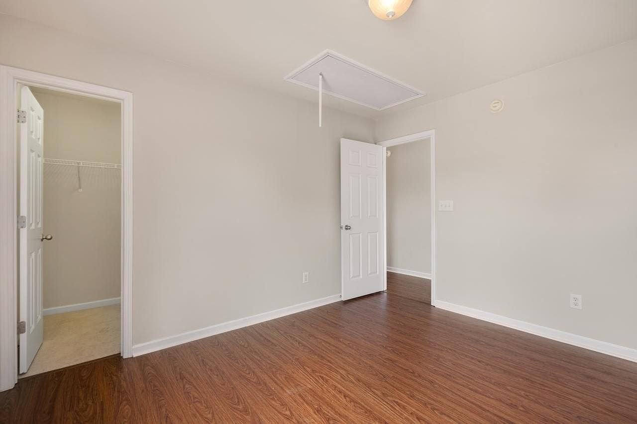 5020 Babbling Brook Dr - Photo 4 of 16