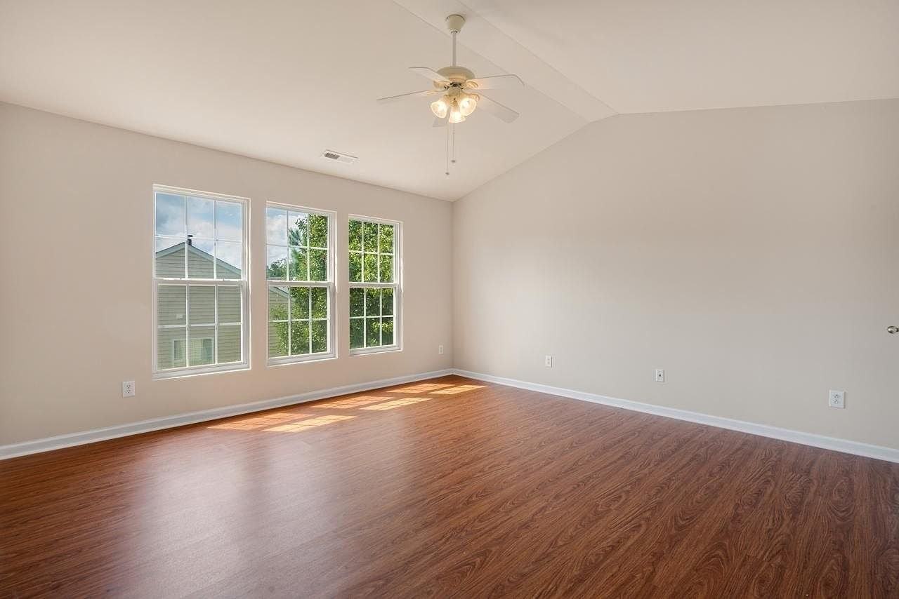 5020 Babbling Brook Dr - Photo 6 of 16