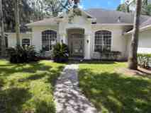 7662 Wexford Club Dr W - Photo 1 of 1