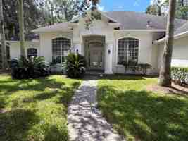 featured image of 7662 Wexford Club Dr W
