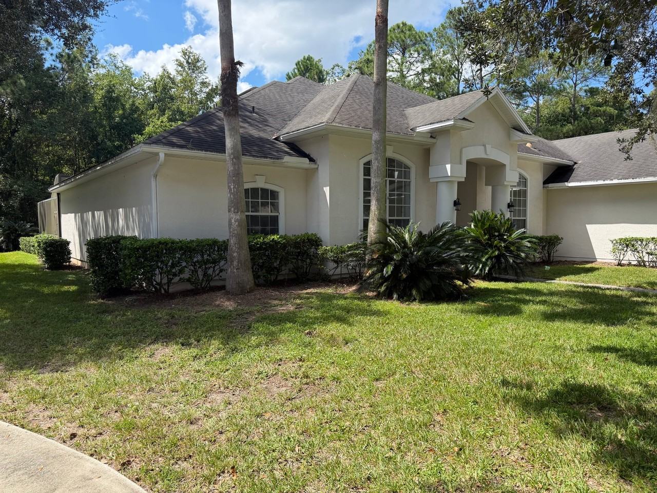 7662 Wexford Club Dr W - Photo 3 of 7