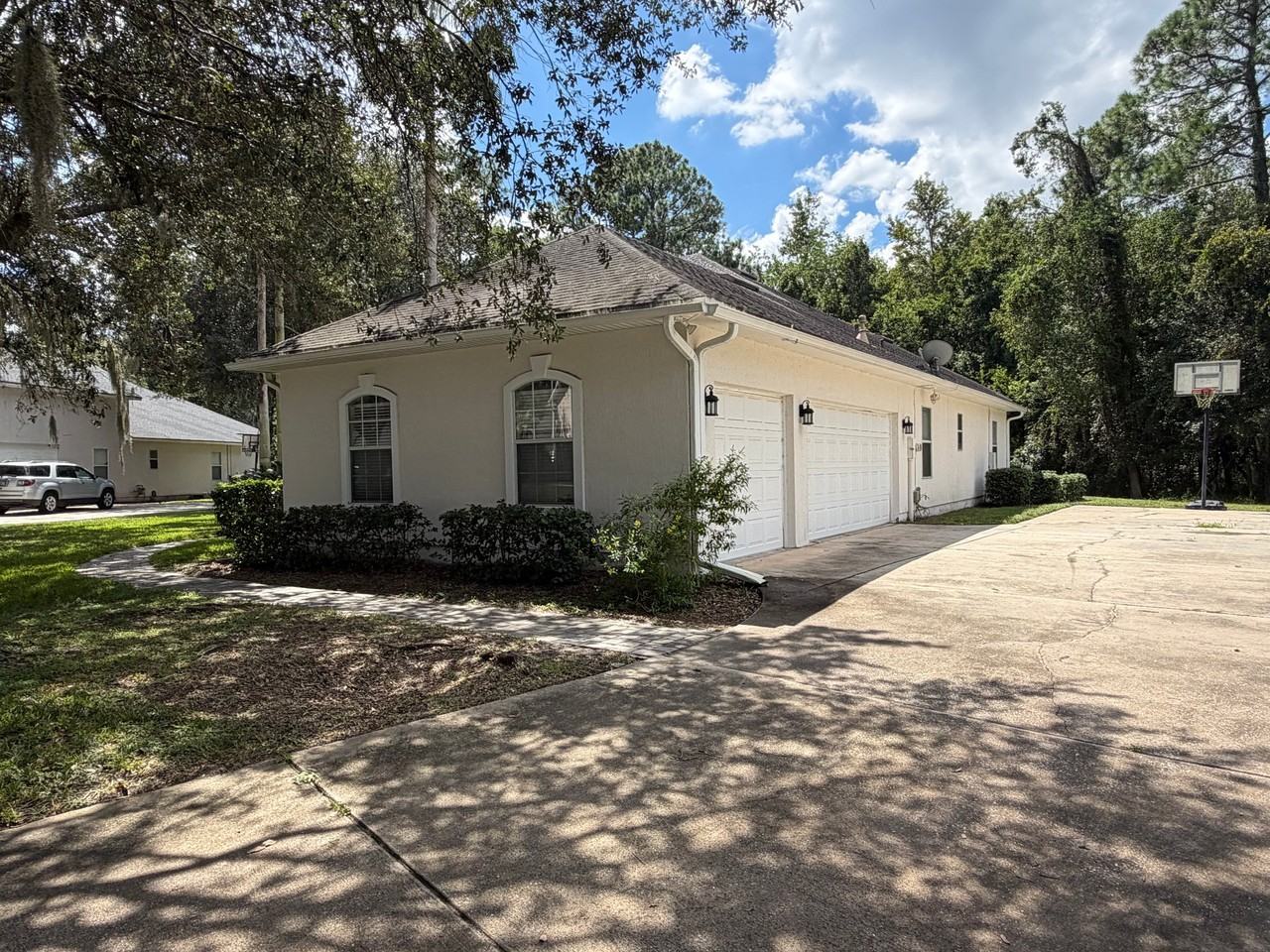 7662 Wexford Club Dr W - Photo 5 of 7