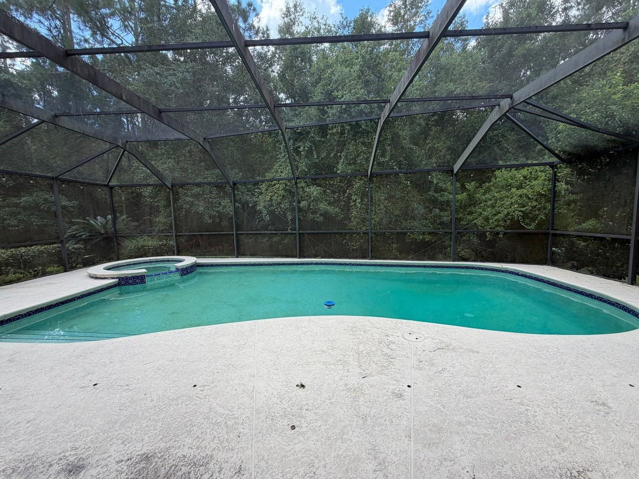7662 Wexford Club Dr W - Photo 6 of 7