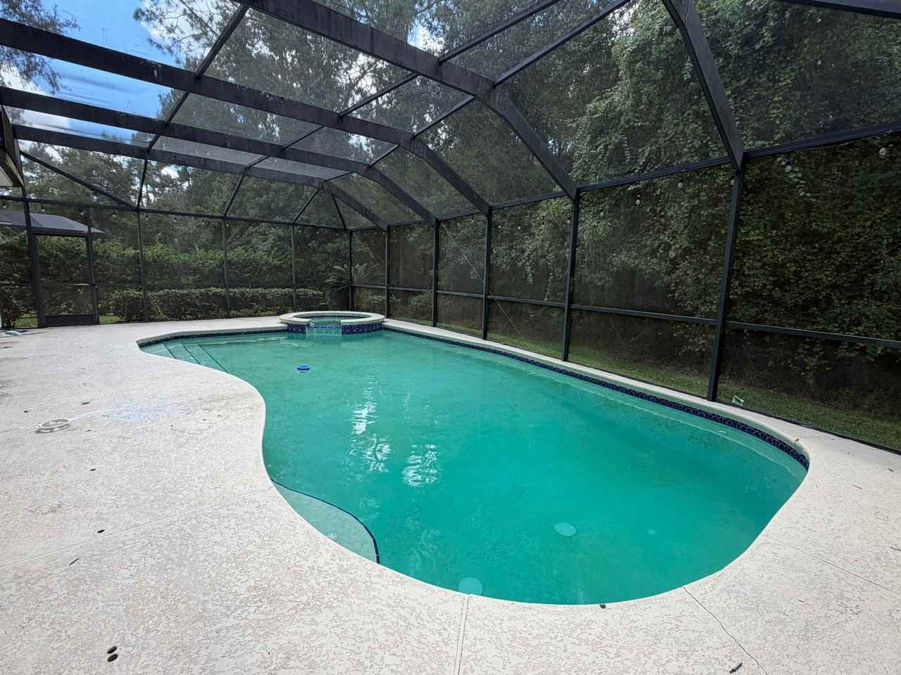7662 Wexford Club Dr W - Photo 7 of 7