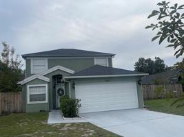 featured image of 9972 Dean Oaks Ct