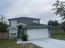 9972 Dean Oaks Ct - Photo 1 of 1