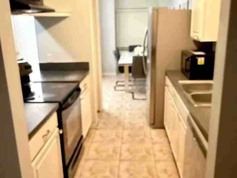 9972 Dean Oaks Ct - Photo 4 of 19