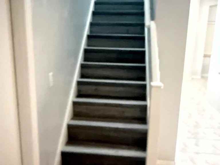 9972 Dean Oaks Ct - Photo 6 of 19