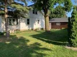 featured image of 609 E Kimberly Ave