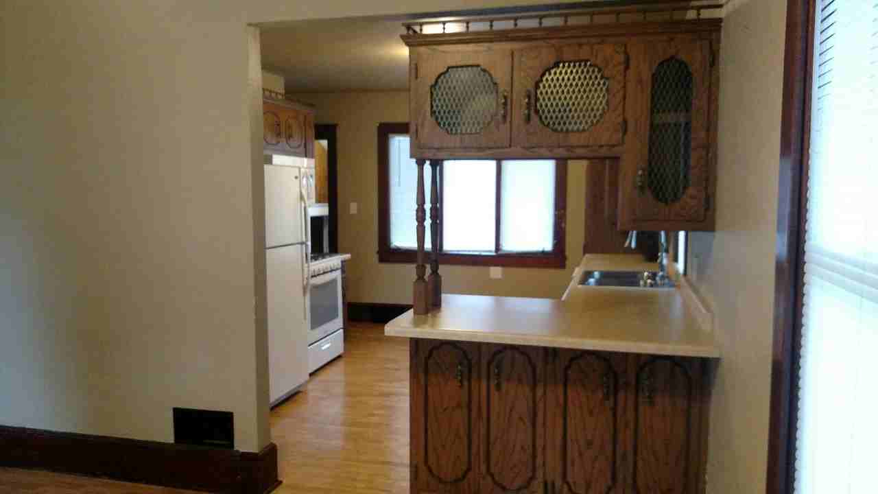 609 E Kimberly Ave - Photo 4 of 17