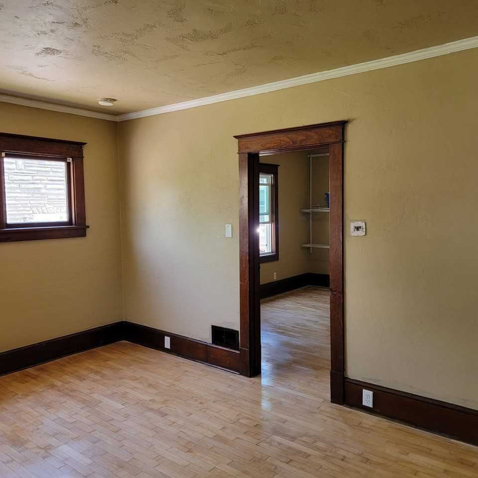 609 E Kimberly Ave - Photo 6 of 17