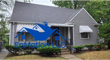 featured image of 7787 Winthrop St