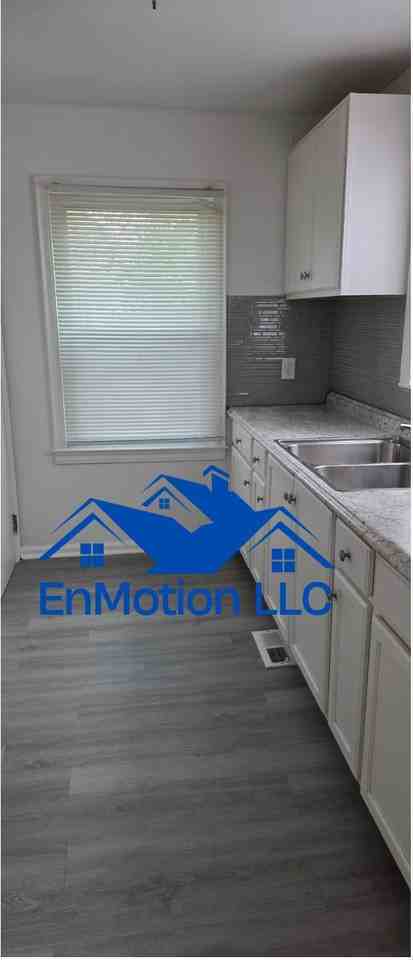 7787 Winthrop St - Photo 2 of 13