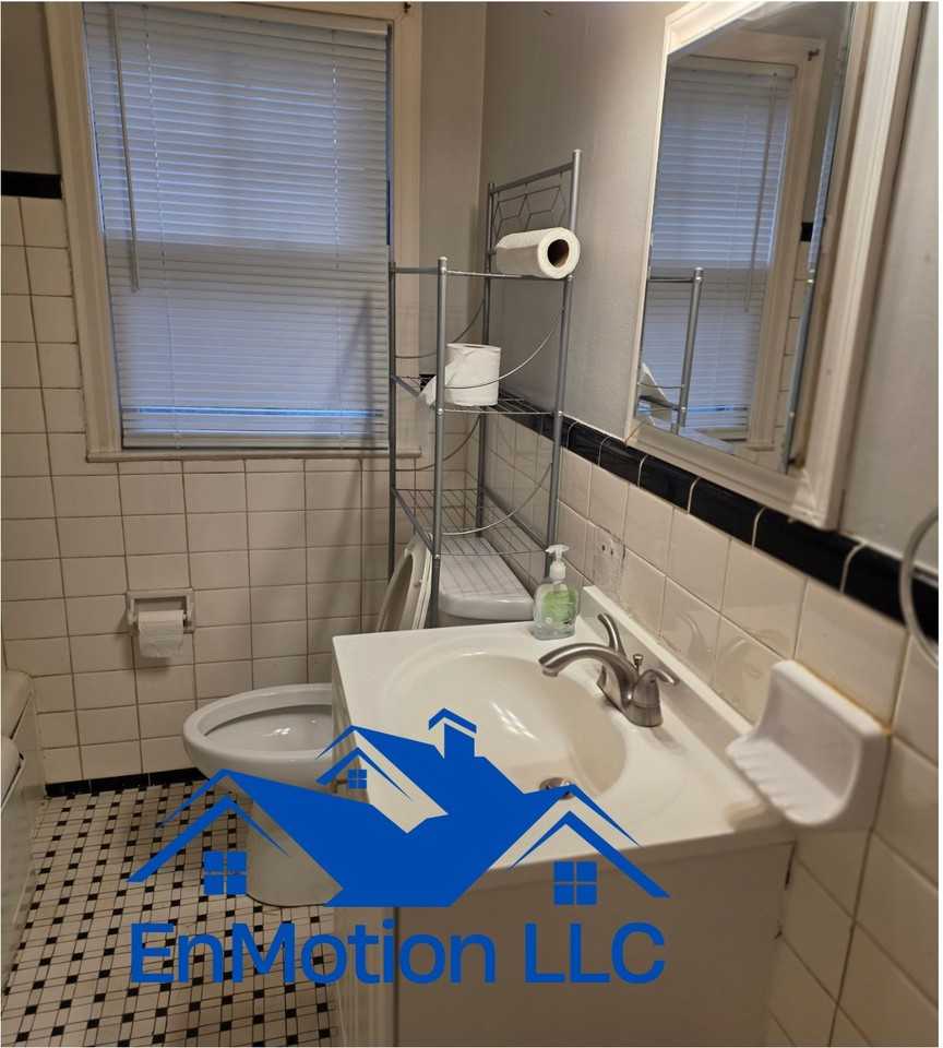 7787 Winthrop St - Photo 3 of 13