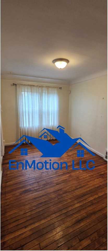 7787 Winthrop St - Photo 4 of 13