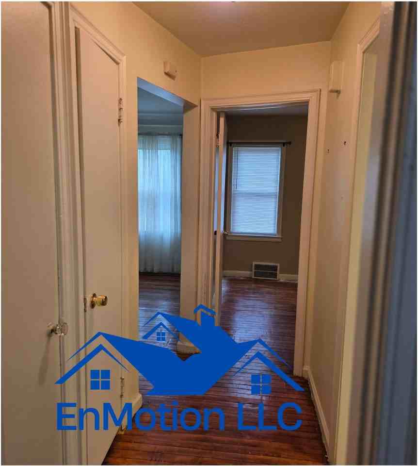 7787 Winthrop St - Photo 6 of 13