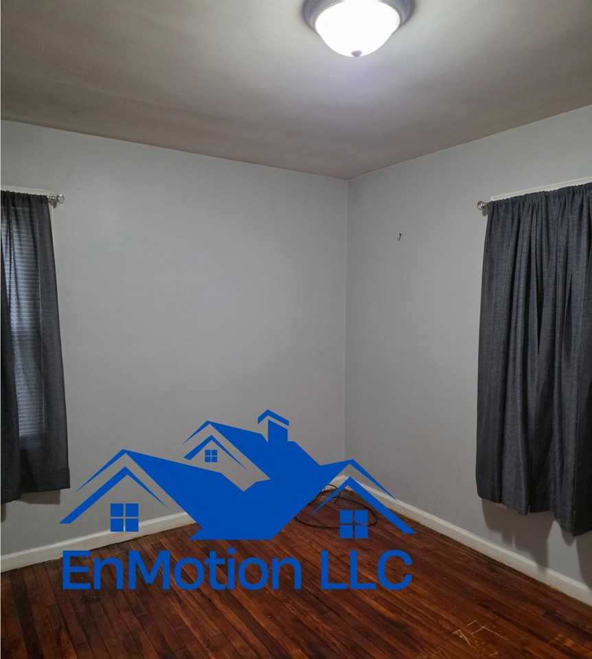 7787 Winthrop St - Photo 7 of 13