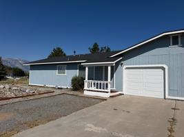 featured image of 1404 James Rd #1